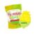 100 g Pineapple and Lemon Soap Be White Body (3 Soap) 2 in 1, 1 Sachet Bplc Made in Thailand