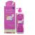 Gluta C Plus Whitening Lotion gcpl Thailand with Healthy Lotion 500ML