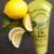 a79d793d7e33652deffb2417b2d2382b.jpg Dr. Davey I’m Lemon Anti-Wrinkle Scrub ddls Extract with Vitamin C Face Wash