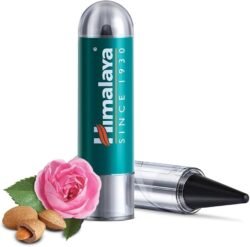 Himalaya himg Herbals Eye Definer Extra SHimalaya himg Herbals Eye Definer Extra Smooth Kajal 1gmooth Kajal 1g