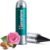Himalaya himg Herbals Eye Definer Extra SHimalaya himg Herbals Eye Definer Extra Smooth Kajal 1gmooth Kajal 1g
