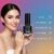 Black Shine Fast Dry Nail Polish nbg