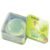 a80146fa7fe562079c890cc900468c33.jpg DR RASHEL aas Antiseptic Feminine ANTI-ITCH SOAP for Sensitive Areas 100g, Green PRIVATE PART SOAP