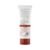 MAMAEARTH bbl0 Bye Bye Blemishes Face Wash with Mulberry and Vitamin C for Even Skin Tone - 100 ml Gently Cleanses