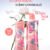 a8309490bc3559b13a80a01c1d646f92.jpg Mistine White Spa Rose mwsr Plus Vitamin E Body Lotion Made in THAILAND