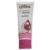 a8482da365f385e8ea6d69900bea0862.jpg UJOOBA (ujoo) WHITENING Face Wash with Multivitamin Fairness & Acne 100ml