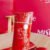 a84cdf13c44d37935448473e4c169fa9.jpg MISTINE WHITE SPA Summer UV3 body WHITENING Lotion with mwsl Pomegranate 200 ML Made in THAILAND