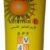 SPF 40 Roushun Sunblock Moisturizing Rsmc Sunscreen Sun Lotion or Sun Cream  with Vitamin E 180 ML