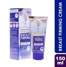 a8d285ba16aad9779fa5fea622c3c79a.jpg Fruit of the Wokali Cream 150 ML hb 14