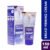 a8d285ba16aad9779fa5fea622c3c79a.jpg Fruit of the Wokali Cream 150 ML hb 14