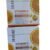 DR RASHEL Vitamin C  Face WHITENING CREAM (drfc) Brightening and Anti-Aging Face CREAM 50g