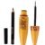 a907ab501bb4a11fe90c5e98552cef6a.jpg A.D.S adse Colossal Volum Express Smokey Eyes WATERPROOF EYELINER with Free Eye Brow Pencil
