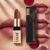 Lakme la4g Rouge Bloom Powder Matte Bullet Cocoa Carnation (204) 4g