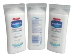 a9291dff46ba494de31b728a594c7986.jpg Body Lotion Vaseline Intensive Care visl Advanced Repair Fragranced Moisturizing Body Lotion 200ml