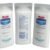 a9291dff46ba494de31b728a594c7986.jpg Body Lotion Vaseline Intensive Care visl Advanced Repair Fragranced Moisturizing Body Lotion 200ml