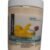 a96a71c64da03bd2d164826a551e90cb.jpg 500ML Bio Glow Multi - Vitamins bgmv Moisturizing Cream With Vitamin A, Vitamin E, Vitamin B5