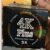Original THAILAND 4K Plus 5X Night CREAM 4KP