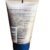a9a09e94e3e62ea0184edc2e4aa63110.jpg NIVEA MEN nivc Dark Spot Reduction Face Wash 10x Vitamin C Effect 100g