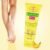 a9a3741d0b881a99c69fc6587eee293c.jpg AICHUN BEAUTY Banana Milk Cracked Heel CREAM-80G. Enriched With Banana Milk Extract To Moisturize Your Feet And Hands,Softening Keratin, Relief Feet Dry And Rough, Making Your Hands And Feet Smooth, Soft And WHITE.