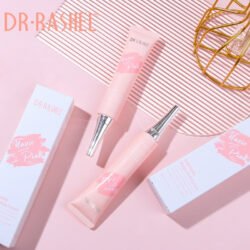 a9d01cc541e6e6b1022755045919acf3.jpg DR RASHEL Magic Pink Intimate Magic Cream 30g Feminine Private Part / private area Wh*it*ening Whiten & Tighten Nourishing Intimate Area for Tightness and Sexiness Prevents and Treats Vaginal Discomforts and Bacteria