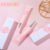 a9d01cc541e6e6b1022755045919acf3.jpg DR RASHEL Magic Pink Intimate Magic Cream 30g Feminine Private Part / private area Wh*it*ening Whiten & Tighten Nourishing Intimate Area for Tightness and Sexiness Prevents and Treats Vaginal Discomforts and Bacteria
