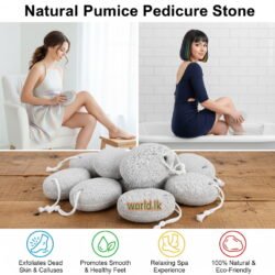 a9db7b2cd3ddb2d05882489186875976.jpg Pumice Stone Pedicure Tools Hard Skin Callus Remover for Feet and Hands psft