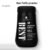 HARD Hold Unisex Hair Hhuh SCHWARZKOPF Best+ Plus Powder Black Edition Upgraded Version 10g Fluffy Hair Wax Volume Powder