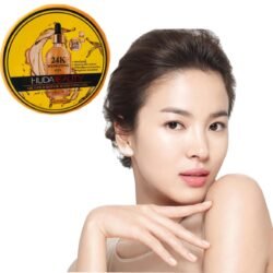 a9fb98d4ebb3e4c732e28f357cbb79b7.jpg 24k HUDA BEAUTY gold repair hydrating gel 300g hbg