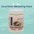 aa48f2bd14db8a6960b5c0762506e398.jpg 500ml Bio Glow Cocoa Butter bgcb Moisturising Body Cream
