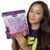 DRINKING Manee Collagen GLUTA Camu Zinc WHITENING gczp Powder Product of THAILAND (Dietary Supplementary