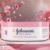 UPGRADED New Johnson's 24Hour jo4 Moisture Soft Cream Face & Body 200 ml