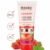 Dr. Rashel Face Wash (nhsw) Strawberry All Skin Types 100ml.