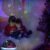 Children Kids Advanced 3D LED Star Master Smdl Dream Sky 360 Rotating Star Lamp / Multi function Projection Night Light Decoration Party / BABY & Adults Sleep Romantic Led Projection Lamp
