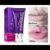 ORIGINAL bio aqua hologramed BIOAQUA nenhong pink / purple magic CREAM - 30g