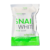 ab2d87d08c134c486c695ed5fa16d4cc.png Made in THAILAND Snail Body WHITE psas Acne SOAP 70g with WHITENING by Precious Skin