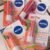 ab764e6710fae6ec513aefd06cb4cc49.jpg NIVEA Lip Balm Fruity Shine - Guava With Spf 15 Long Lasting Moisturizing Lip Care, Delights Lips With Delicious Guava Flavor And Gives Shimmer Look (Nlbg)