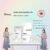 The Ordinary Azelaic Acid Suspension 10% Multifactional Brightening Formula (Code ASMB )