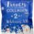 THAILAND 2 in 1 FROZEN COLLAGEN Peptide & GLUTATHIONE WHITENING Capsules fcc
