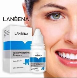 ac5f00051ca34f1f79867ae36b674d70.jpg LANBENA Teeth Essence with authentication code 10ml for Oral Cleanser Ltwe
