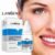 ac5f00051ca34f1f79867ae36b674d70.jpg LANBENA Teeth Essence with authentication code 10ml for Oral Cleanser Ltwe