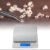 ac631fde82c10a84c7efc699c6b5e409.jpg Weight Scale I-2000 Superior Mini Digital Scale LCD smds Display two plate counting function