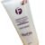 FRANCE FRENCH WHITE FACE WHITENING WASH Fairness Helps Lightens Skin Complexion While Deep Cleansing 100 ML (Fwfw)