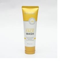 ac770e8144044403024d2f7f5c6cadac.jpg DR RASHEL Product New 24K Gold Anti-Aging Tighten The Skin Deep Cleaning WHITENING Face Wash 100g dr2k