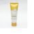 ac770e8144044403024d2f7f5c6cadac.jpg DR RASHEL Product New 24K Gold Anti-Aging Tighten The Skin Deep Cleaning WHITENING Face Wash 100g dr2k