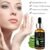 ac9a626e2c250e80ff9cd0fd69355149.jpg AICHUN BEAUTY (seru) Aloe Vera Moisturizing Face Serum for All Skin 30ml