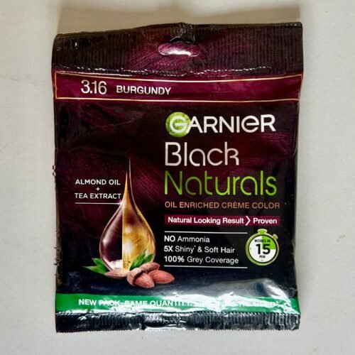 ac9b93c42e89d78a56728faee098421c.jpg 20ml x 20ml Black Naturals Shade 3.16 Burgundy , Natural Brown 4.0. bndb