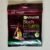 ac9b93c42e89d78a56728faee098421c.jpg 20ml x 20ml Black Naturals Shade 3.16 Burgundy , Natural Brown 4.0. bndb