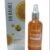 Dr  Rashel Vitamin C Essence Rvet WHITENING Toner brightening  & anti-aging with niacinamide  100ml