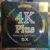 Original THAILAND 4K Plus 5X Night CREAM 4KP