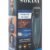 SOKANY Professional Hair Cutting Trimmer Bread Men clippers for men shaving clipper cordless body shaver shc